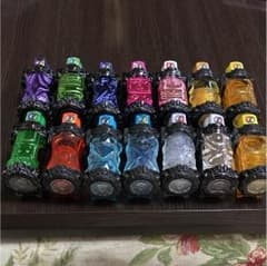 フルボトル    レブ様専用のサムネイル