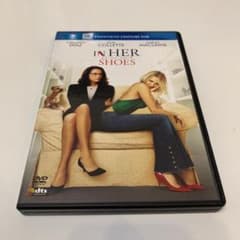 イン・ハー・シューズ('05米)のサムネイル