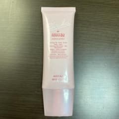 Shizuka BY SHIZUKA NEWYORK シズカホットクレイクレン…のサムネイル