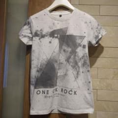 ワンオク tシャツのサムネイル