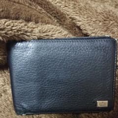 グッチ 財布のサムネイル