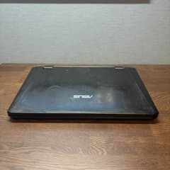 ASUS ゲーミングノート G75VW-91407H - メルカリ