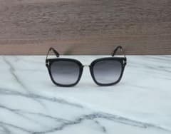 Tom Ford Philippa-02 TF1014 01Bのサムネイル