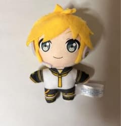 m70220016592_1.jpg?1729091949