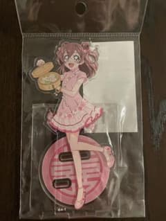 【jackstraw様専用】デリシャスパーティ♡プリキュア　ゆいのサムネイル