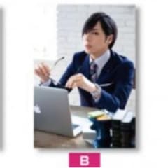蒼井翔太 ポスターのサムネイル