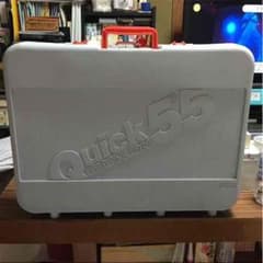 ishiken08様専用のサムネイル