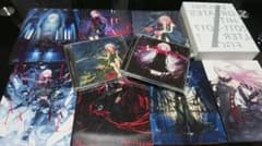 EGOIST シングル・アルバムセットのサムネイル