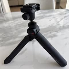 PGYTECH MANTIS POD ミニ三脚のサムネイル