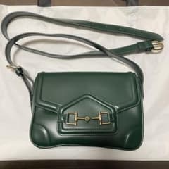 MOUSSY 2wayバッグのサムネイル