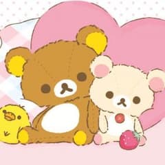 ｙ様 確認用のサムネイル
