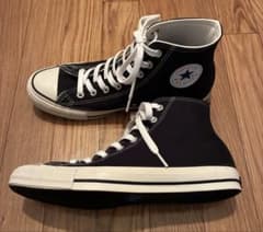 1CK561 28cm Converse ハイカットスニーカーのサムネイル