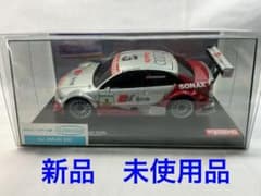 京商 ミニッツASC Audi A4 DTM 2005新品、未使用 未開封 希少 - メルカリ