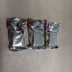 ちいかわ　チョコボックスのサムネイル