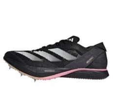 z*a様 adidas アディゼロアバンチ 28cm - メルカリ