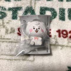 BT21 ならぶんです。RJ ②のサムネイル
