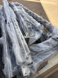 スミスマシン　パワーラック　ケーブルマシン　ベンチプレス　引き取り　埼玉 スミスマシン パワーラック ケーブルマシン ベンチプレス 引き取り