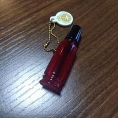 MAJOLICA MAJORCA ミニチュアキーホルダーのサムネイル