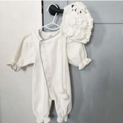 ぱんく様専用のサムネイル