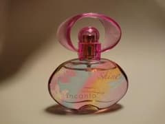フェラガモ 香水 インカントのサムネイル