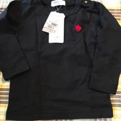 aya様専用ポロ ロンTのサムネイル