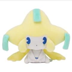 ジラーチ サイコソーダ リフレッシュ 七夕 - メルカリ