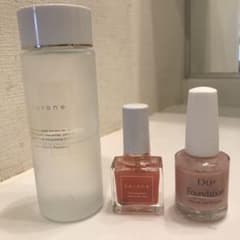 to one ネイル、ネイルリムーバーのサムネイル