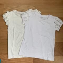 Tシャツ トップスのサムネイル