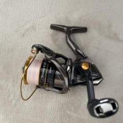 Soare C14+ 2000SHG & N-ONE NSL-5682AJ - メルカリ