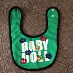 みやつん様専用☆ベビドスタイのサムネイル