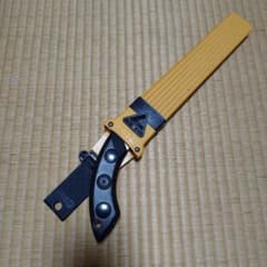 シルキー　ゴムボーイ7のサムネイル