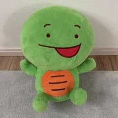 마이젠 시스터즈 마이키 인형