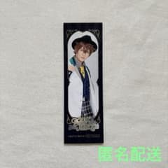 赤羽根双海 トレカ アイチュウ サイン 箔押し m70222292871_1.jpg?1757175443