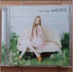 to LOVE CD 結婚式音響のサムネイル