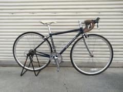 RALEIGH CARLTON　ラレー　カールトン　神奈川　引取限定 RALEIGH CARLTON ラレー カールトン 神奈川 引取限定 - メルカリ