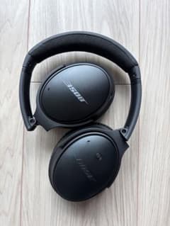 美品】STAXイヤースピーカーSRS-3000(SR-202＆SRM-300)