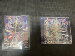 星街すいせい 武道館 ポストカード、CDセット - メルカリ