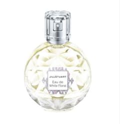 JILLSTUART オード ホワイトフローラルのサムネイル
