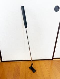 三浦技研 MGP-WB ブラックパター フォージド - メルカリ