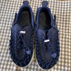 ＊keen＊18.5cmのサムネイル