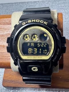 ⭐レアカラー⭐G-SHOCK DW-6900JC-2JF ジャミンカラー | Shop at