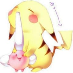 遊戯王 白飯様専用のサムネイル