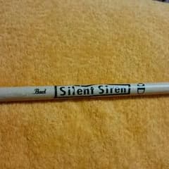 Silent Siren 梅村妃奈子さんがライブに使用したスティックです。のサムネイル