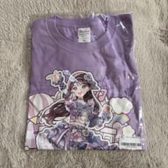 iLiFE! 純嶺みき Tシャツ - メルカリ
