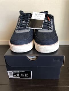 AIR FORCE  1 デニムのサムネイル