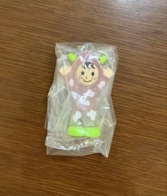 みいつけた！めじるしアクセサリー２ オフロスキーのサムネイル