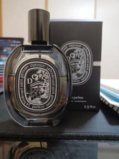 diptyque オードパルファン ド ソン doson（75mL）のサムネイル