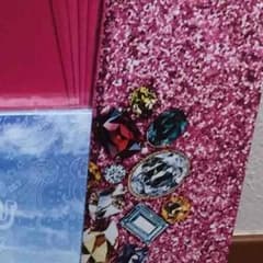 진기여さん 専用のサムネイル
