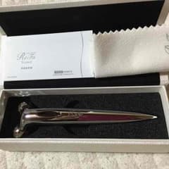 Refa S CARATのサムネイル