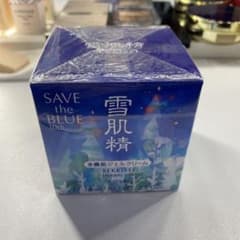 とんこ様専用　雪肌精　ハーバルジェルのサムネイル